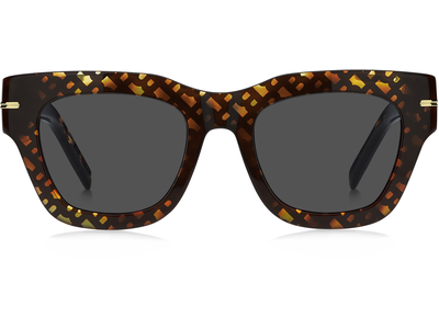 Hugo Boss Sonnenbrille Damen Hugo Boss 1520/S 51 2VM Ansicht 2