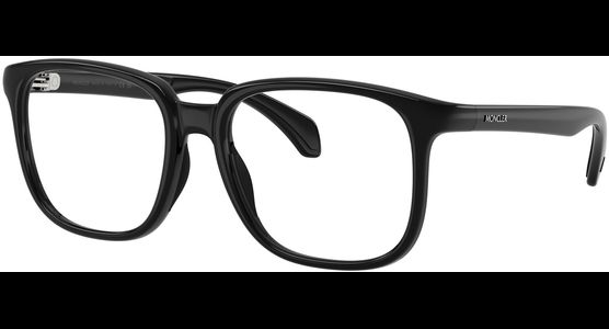 Moncler ME3003 5001 55 - Ansicht 2