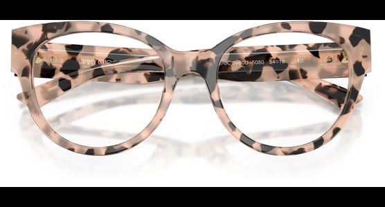 Jimmy Choo JC3050U 5080 - Ansicht 6