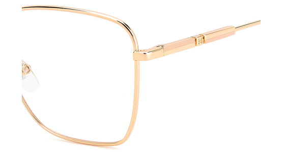 Carolina Herrera HER 0162 56 DDB - Ansicht 4