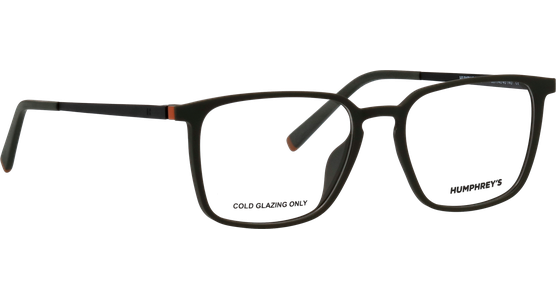 Humphrey´s 581140 51 40 - Ansicht 4