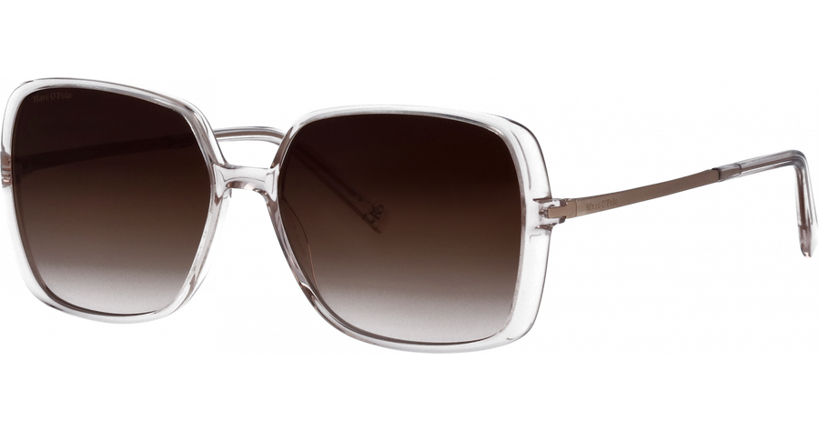 Marc O'Polo Sonnenbrille Damen Marc O'Polo 506190 50 2065 Mening 1