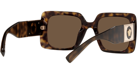 Versace VE4405 108/73 - Mening 8