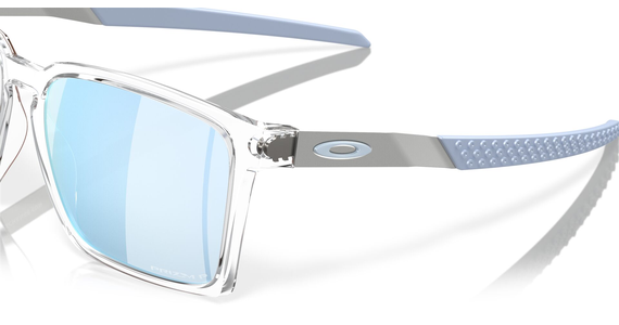 Oakley Exchange Sun 0OO9483 948303 56 - Mening 4