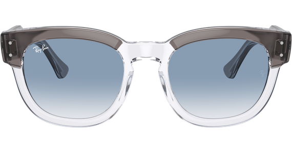 Ray-Ban Mega Hawkeye RB0298S 13553F - Mening 3