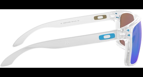 Oakley Holbrook 0OO9417 941707 59 - Mening 18