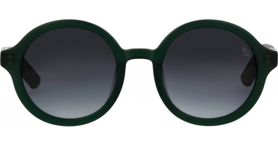 Mini Eyewear 746021 51 40 - Mening 5