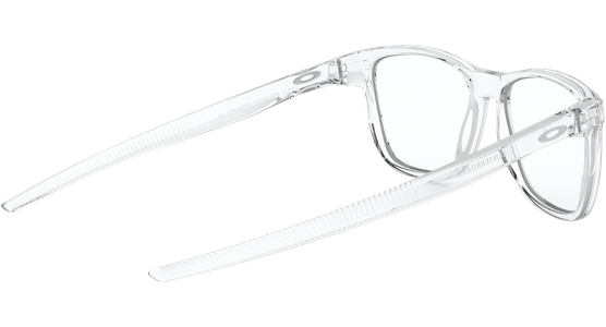 Oakley Centerboard OX8163 816303 - Ansicht 9