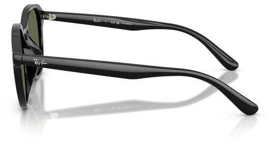 Ray-Ban RB4459D 901/9A - Ansicht 4