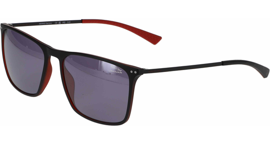 Jaguar 37623 57 6100 - Mening 2