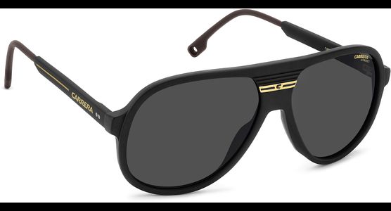 Carrera C SPORT 07/S 59 I46 - Ansicht 5