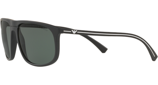 Emporio Armani EA4118 506371 - Ansicht 3