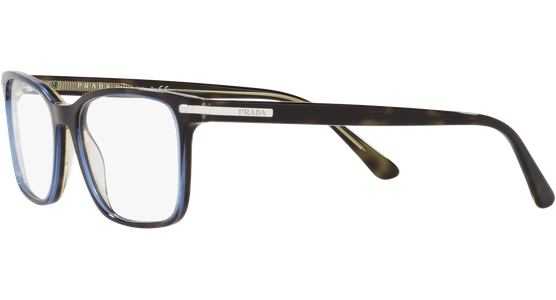 Prada PR 14WV ZXH1O1 - Mening 3