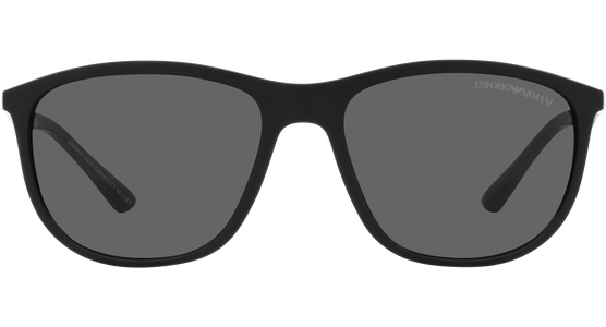 Emporio Armani EA4201 500187 - Ansicht 13