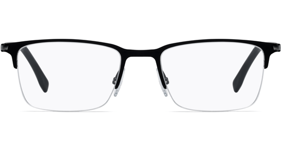 HUGO BOSS BOSS 1007/IT BLACK - Ansicht 3