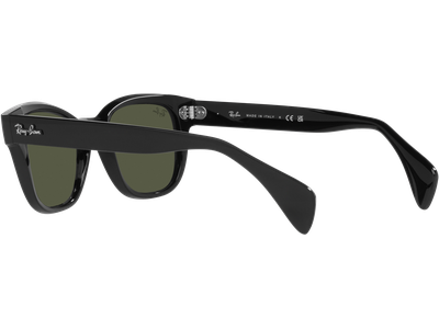 Ray-Ban RB0880S 901/31 - Ansicht 4