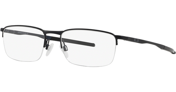Oakley OX3174 317404 - Mening 2