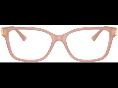 Jimmy Choo Brille Damen Jimmy Choo JC3012 5027 55 Ansicht 2