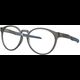 Oakley Exchange OX8184 818402