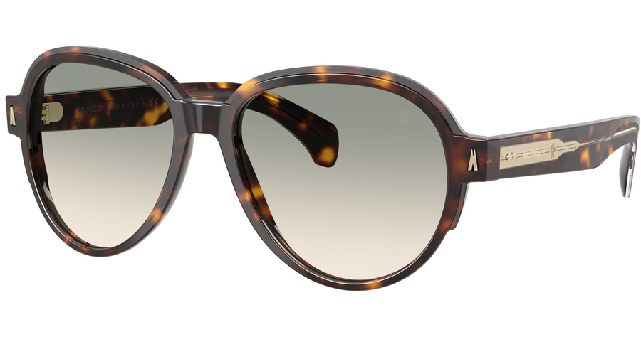  Moncler ME6005 30022A 57 Ansicht 1