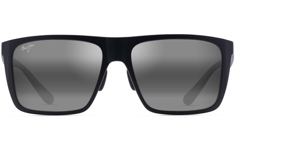 Maui Jim Honokalani 455-02 - Mening 3