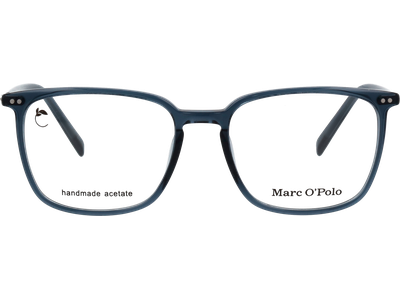 Marc O'Polo Brille Unisex Marc O'Polo 503234 53 70 Ansicht 2