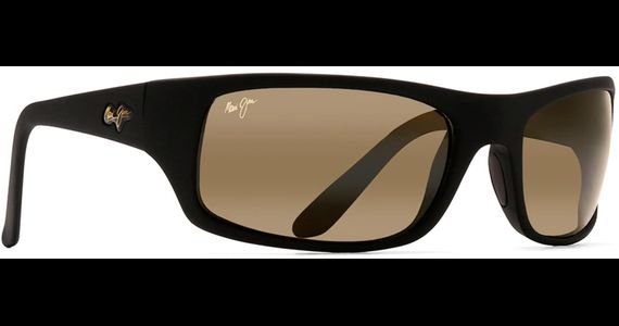 Maui Jim Peahi H202-2M - Mening 2