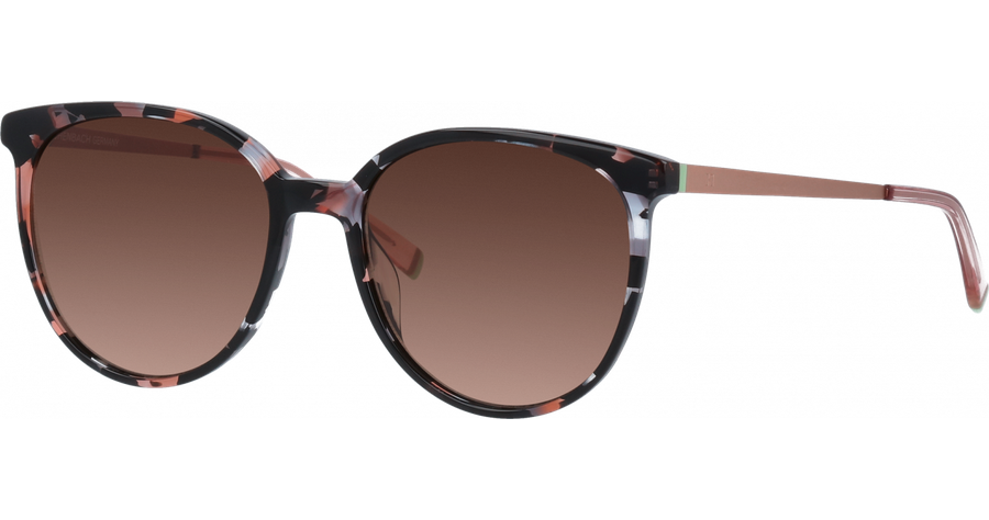 Humphreys Sonnenbrille Unisex Humphrey´s 585304 60 3069 Mening 1