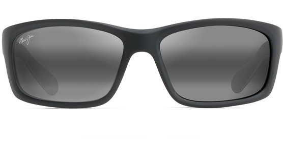 Maui Jim Kanaio Coast 766-02MD - Mening 3