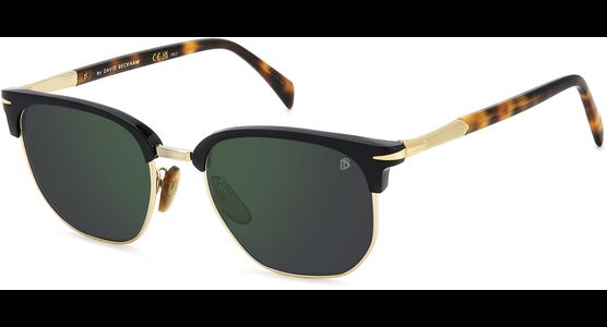 David Beckham DB 1176/G/S 54 XWY - Ansicht 2