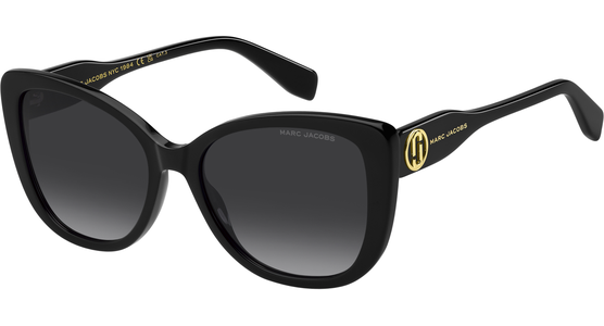 Marc Jacobs 815/S 55 807 - Ansicht 2