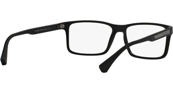 Emporio Armani EA3038 5063 - Mening 8