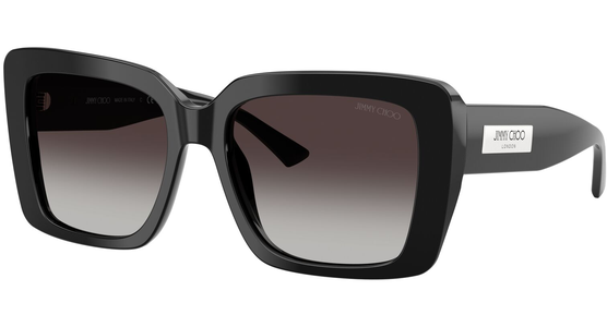 Jimmy Choo JC5042 50008G 54 - Ansicht 2