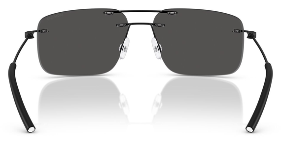Moncler Doppler ME4003 100187 56 - Mening 5