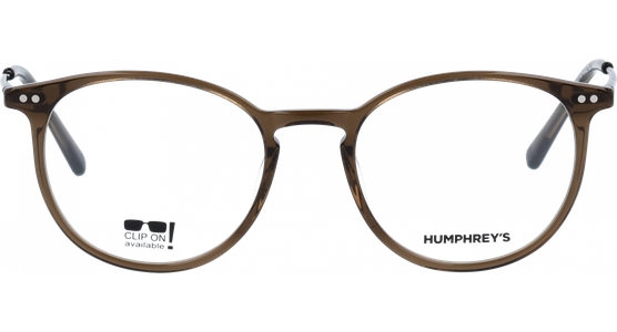 Humphrey´s  581066 43 - Ansicht 5