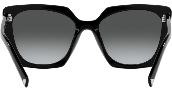 Prada PR 23ZS 1AB5W1 - Mening 7