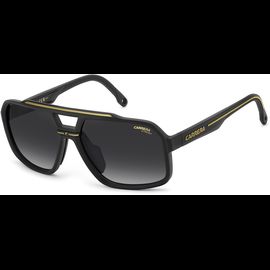 Carrera Sonnenbrille Herren Carrera C SPORT 03/S 61 I46