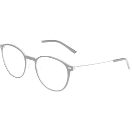 Jaguar Brille Herren Jaguar 33642 54 6100