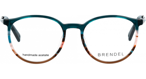 Brendel 903156 50 46 - Mening 5