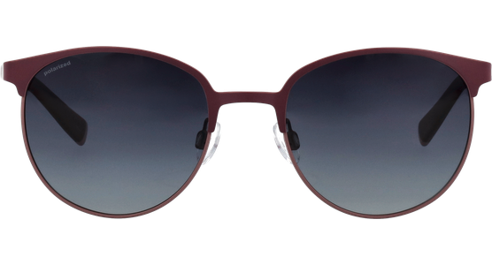 Humphrey´s 586142 52 50 - Mening 3