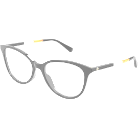 Gucci Brille Damen Gucci GG1359O 54 007