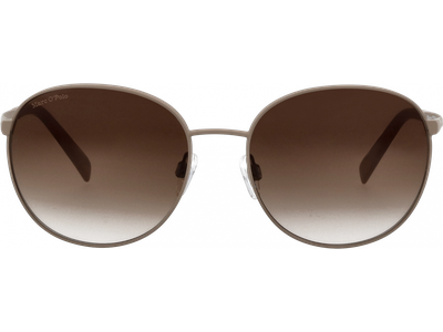 Marc O'Polo Sonnenbrille Unisex Marc O'Polo 505115 80 Ansicht 4