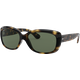 Ray-Ban RB4101 Jackie Ohh 710 58