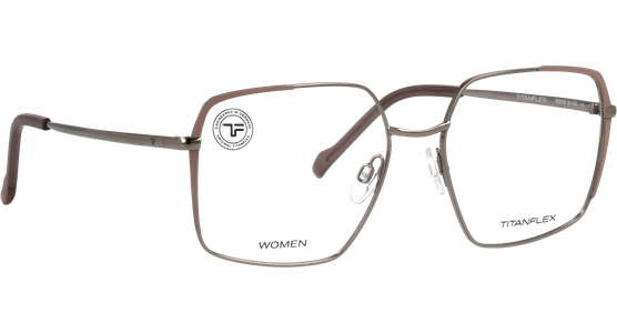 Titanflex 826038 55 30 - Ansicht 4