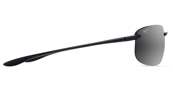 Maui Jim Hookipa Xlarge 456-02 - Mening 4