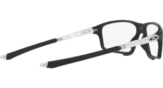 Oakley OX8076 807603 - Ansicht 9