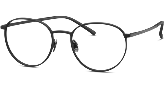 Marc O'Polo 500045 52 10 - Ansicht 2