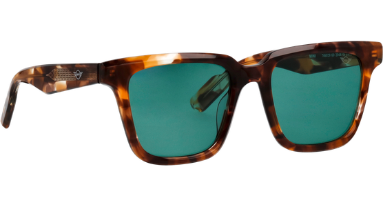 Mini Eyewear 746029 53 60 - Ansicht 4