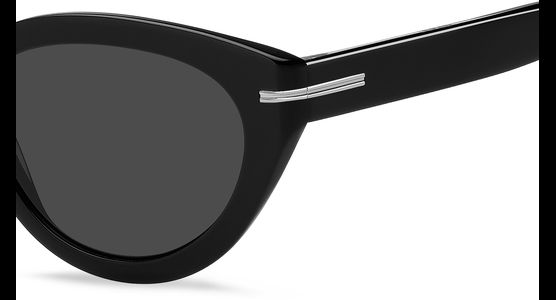 Hugo Boss BOSS 1779/S 55 807 - Mening 4