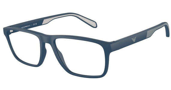 Emporio Armani EA3233 5763 - Ansicht 2